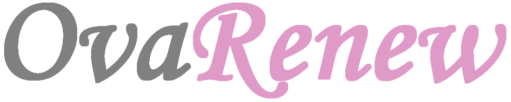 ovarenew